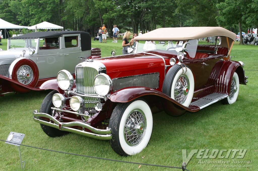 du1929lebarondcphaeton7601.jpg